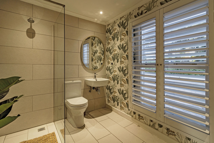 4 Bedroom Property for Sale in De Zalze Winelands Golf Estate Western Cape